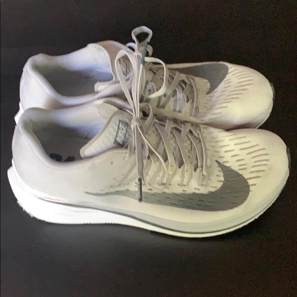 Nike Zoom Fly